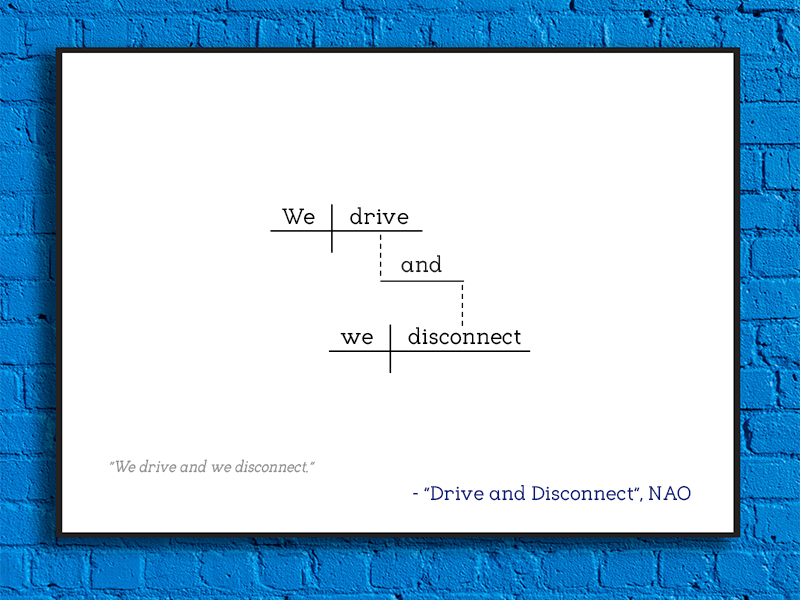 nao-drive-and-disconnect-sentence-diagram-print-joyland