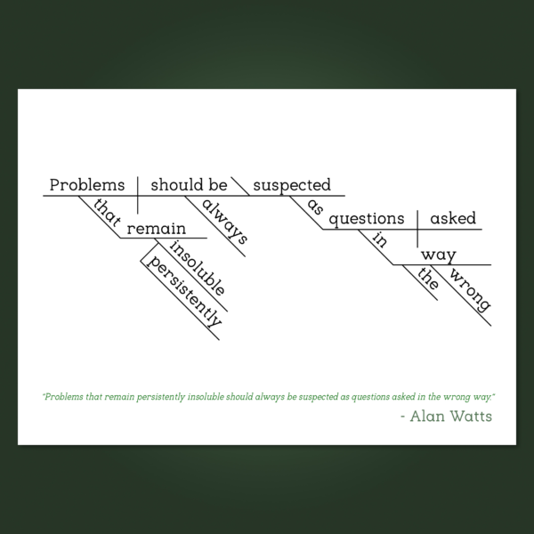 Alan Watts Problems copy 2