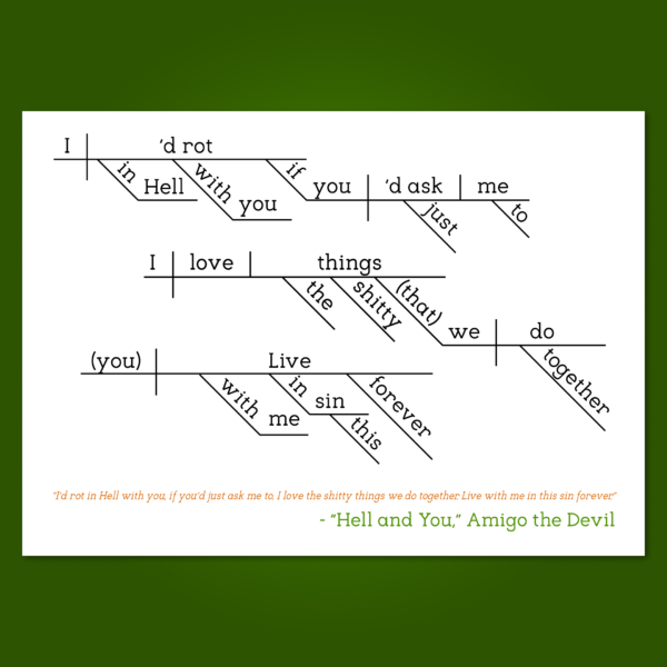 Amigo the Devil Hell and You copy 2