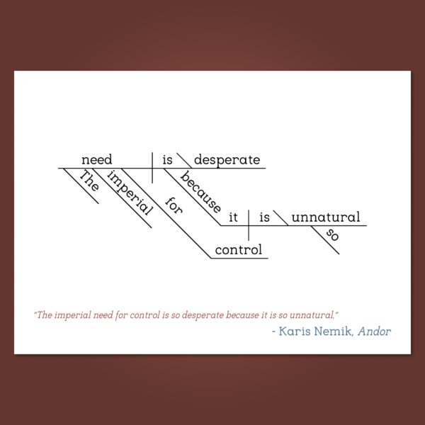 Andor Karis Nemik copy 2