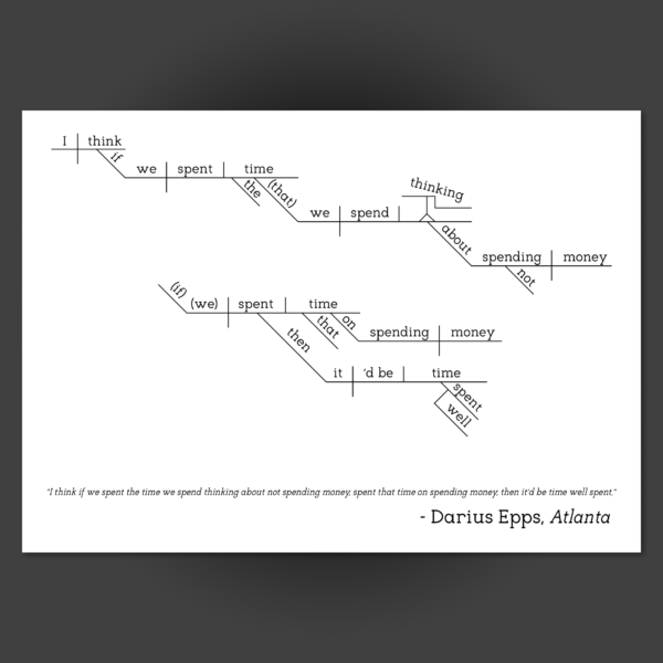 Atlanta Darius copy 2