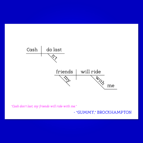 BROCKHAMPTON GUMMY copy 2