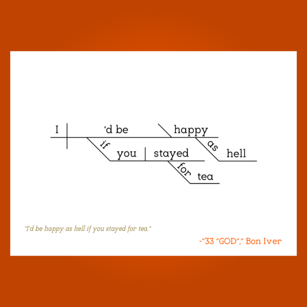 Bon Iver 33 22GOD22 copy 2