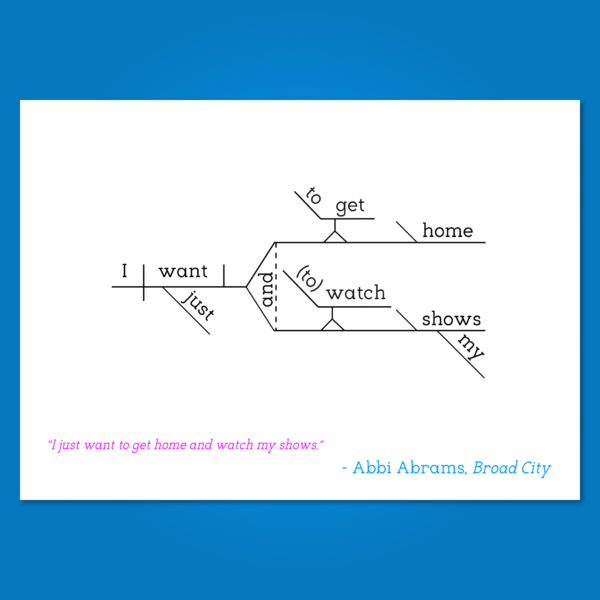 Broad City Abbi copy 2