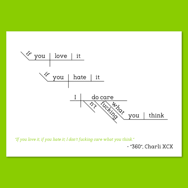 Charli XCX 360 copy 2