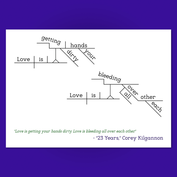 Corey Kilgannon 23 Years copy 2