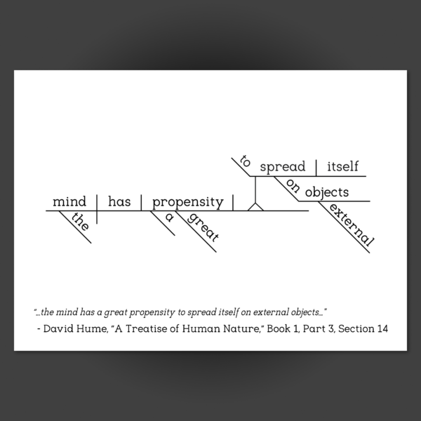 David Hume A Treatise of Human Nature copy 2
