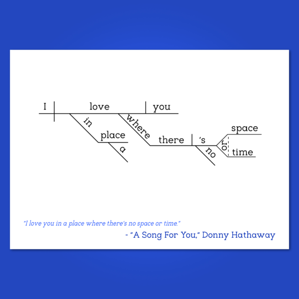 Donny Hathaway A Song For You copy 2