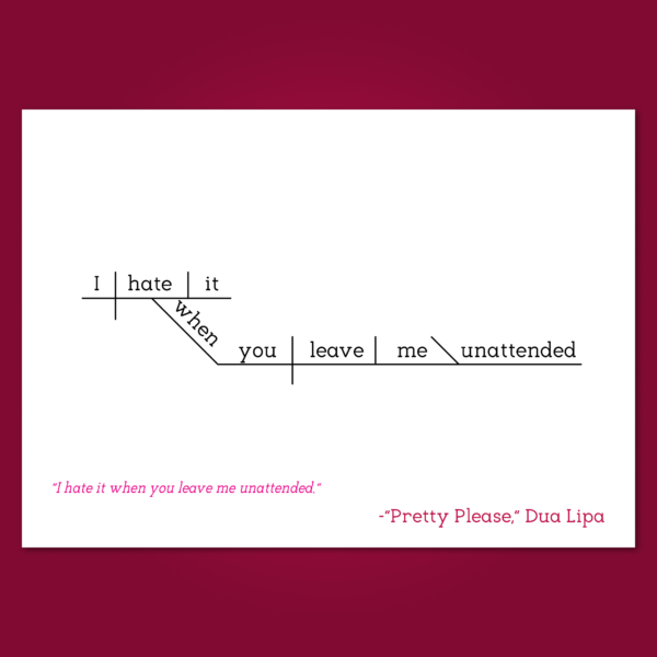 Dua Lipa Pretty Please copy 2