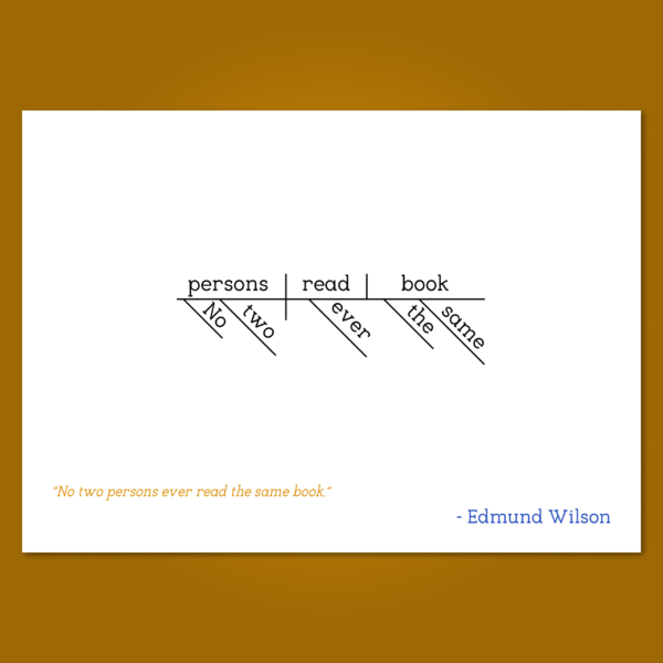 Edmund Wilson No Two Persons copy 2