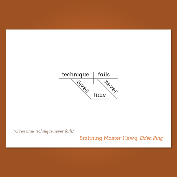 Elden Ring Smithing Master Hewg copy 2