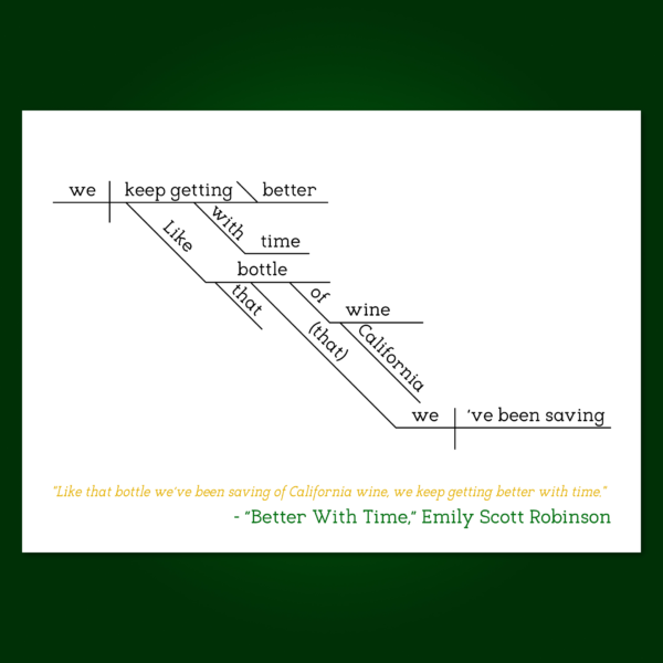 Emily Scott Robinson Better With Time copy 2