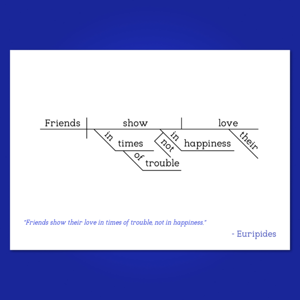 Euripides In Times of Trouble copy 2