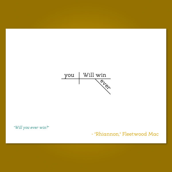 Fleetwood Mac Rhiannon copy 2