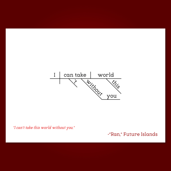 Future Island Ran copy 2