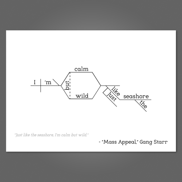 Gang Starr Mass Appeal copy 2