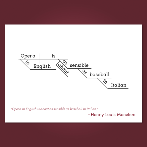 HL Mencken copy 2