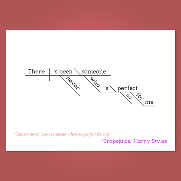 Harry Styles Grapejuice copy 2