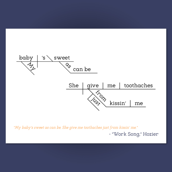 Hozier Work Song copy 2
