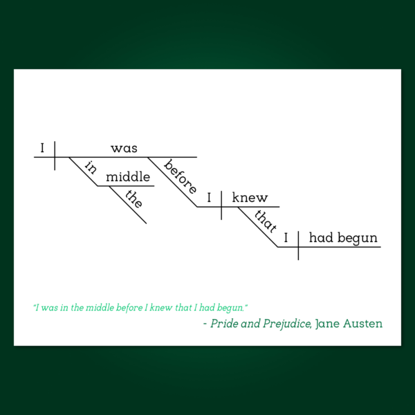 Jane Austen Pride and Prejudice copy 2