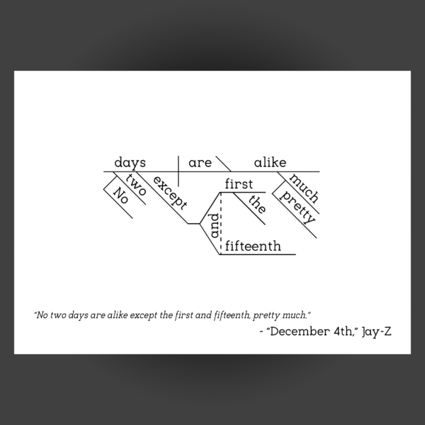 Jay Z December 4th copy 2