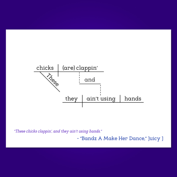 Juicy J Bandz A Make Her Dance copy 2