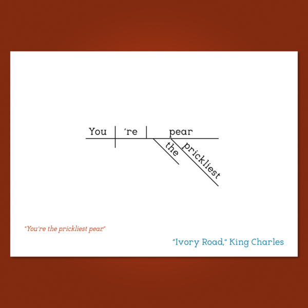 King Charles Ivory Road copy 2