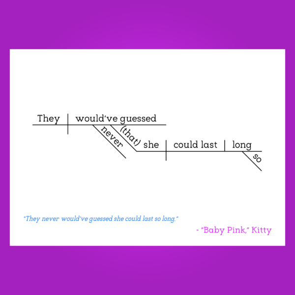 Kitty Baby Pink copy 2