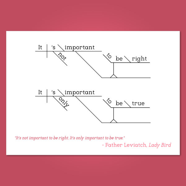 Lady Bird Father Leviatch copy 2