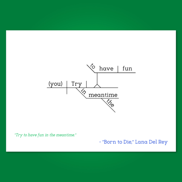 Lana Del Rey Born To Die copy 2