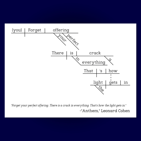 Leonard Cohen Anthem copy 2