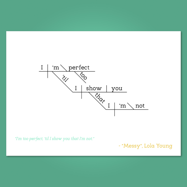 Lola Young Messy copy 2