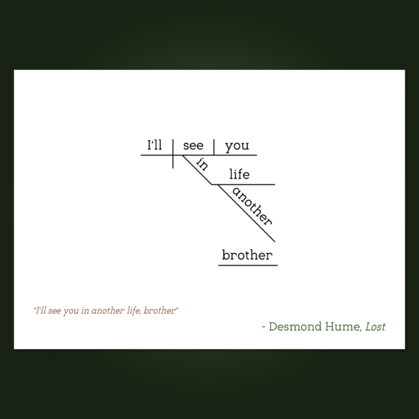 Lost Desmond Hume copy 2