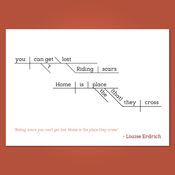 Louise Erdrich copy 2