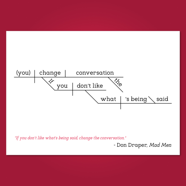 Mad Men Don Draper copy 2