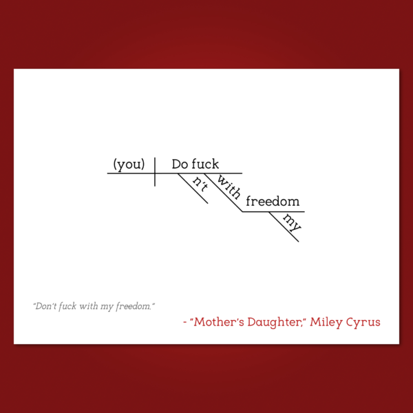 Miley Cyrus Mothers Daughter copy 2
