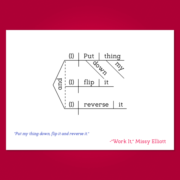 Missy Elliott Work It copy 2