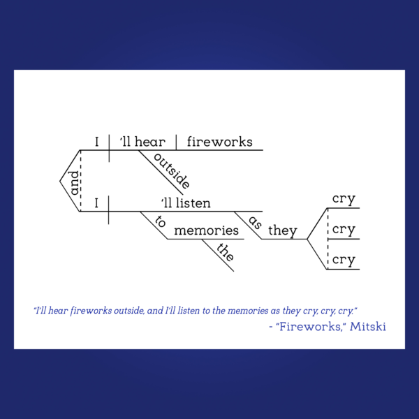 Mitski Fireworks copy 2