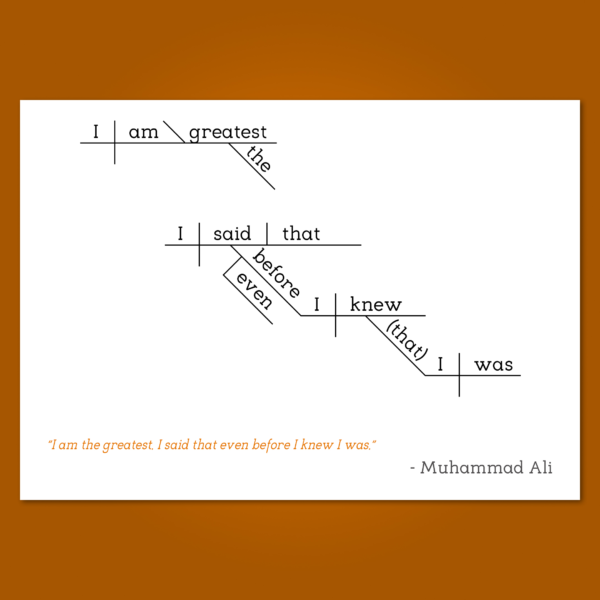 Muhammad Ali The Greatest copy 2