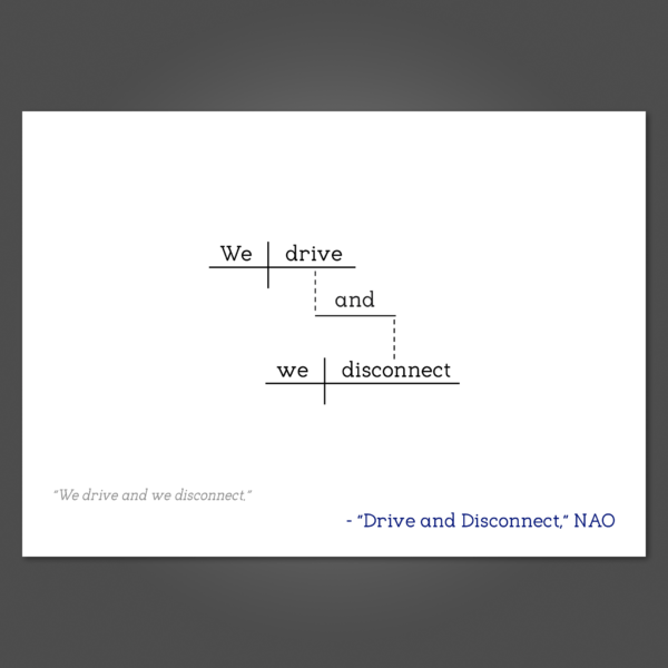NAO Drive and Disconnect copy 2