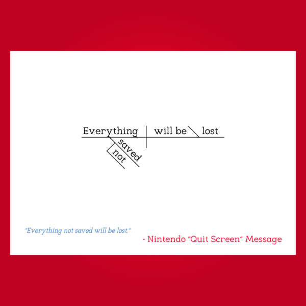 Nintendo Quit Screen copy 2