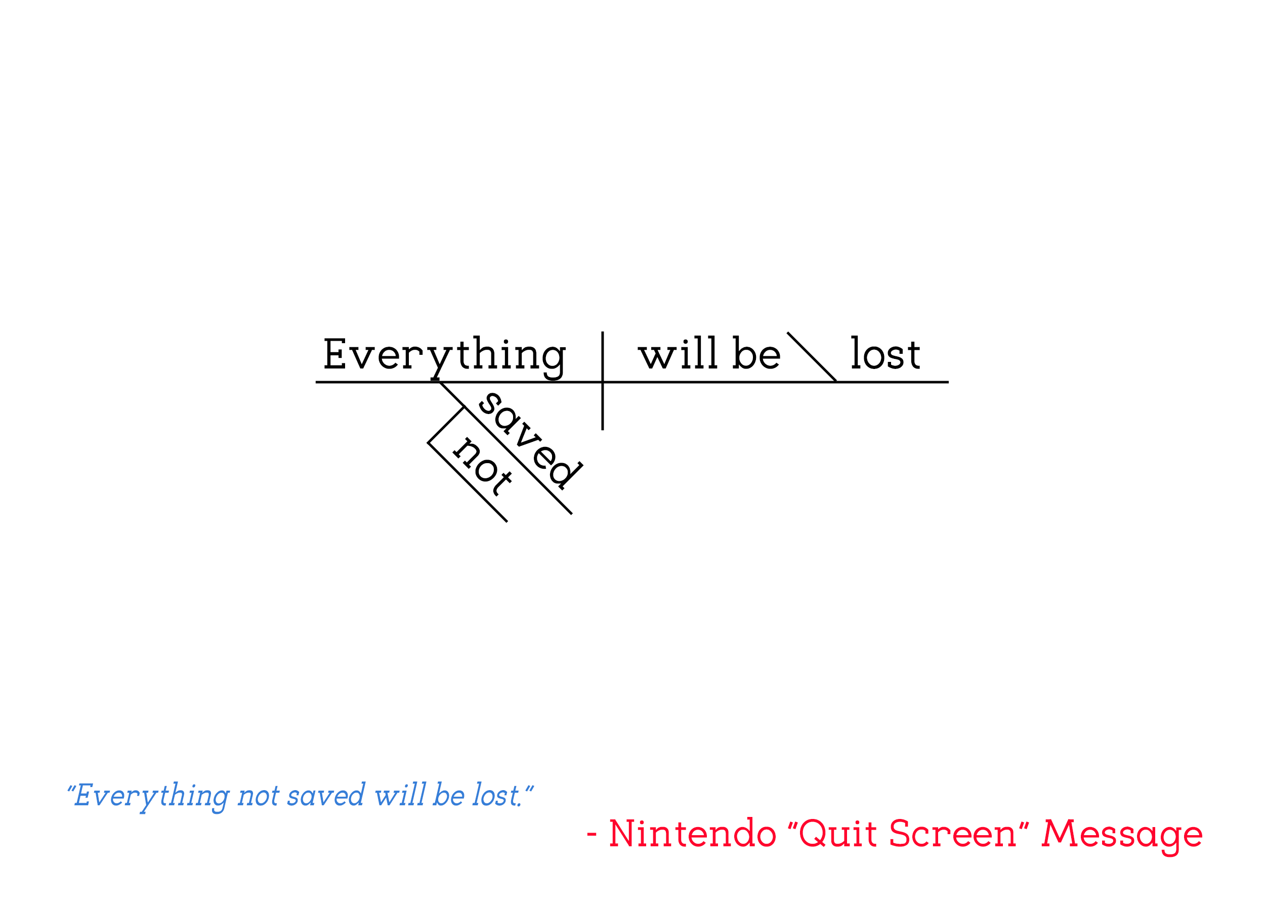 Nintendo Quit Screen copy