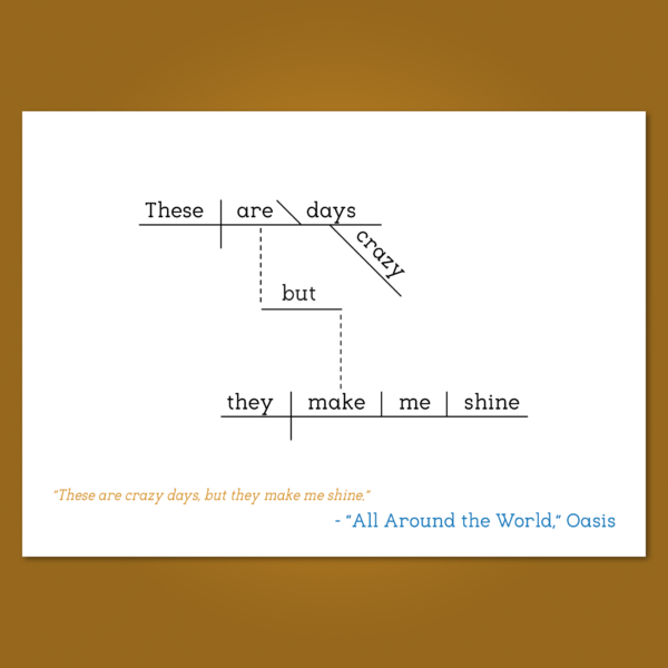 Oasis All Around The World copy 2