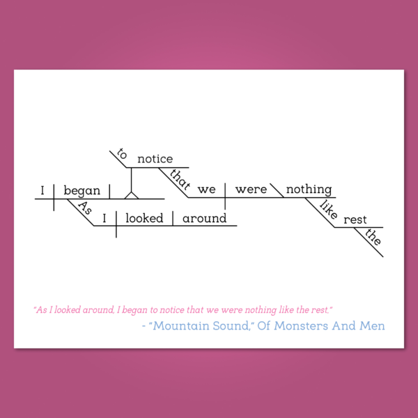 Of Monsters And Men Mountain Sound copy 2