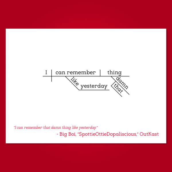 Outkast SpottieOttieDopaliscious Big Boi copy 2