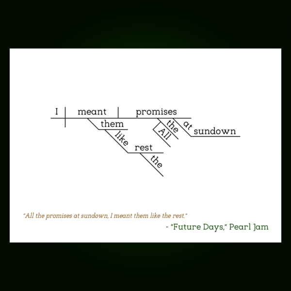 Pearl Jam Future Days copy 2