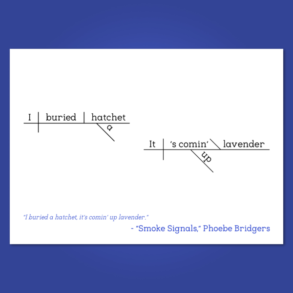 Phoebe Bridgers Smoke Signals copy 2