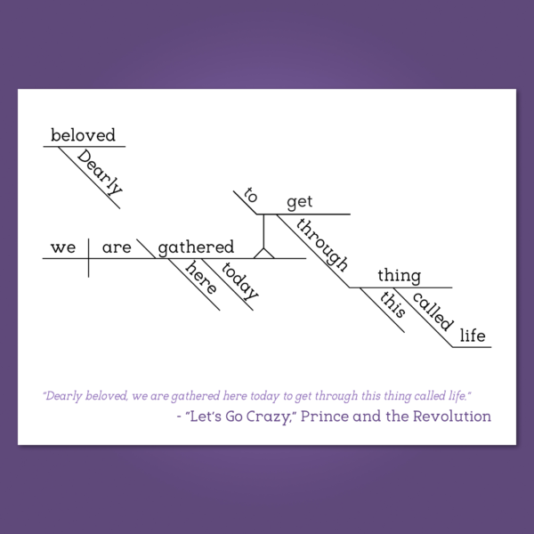 Prince Lets Go Crazy copy 2