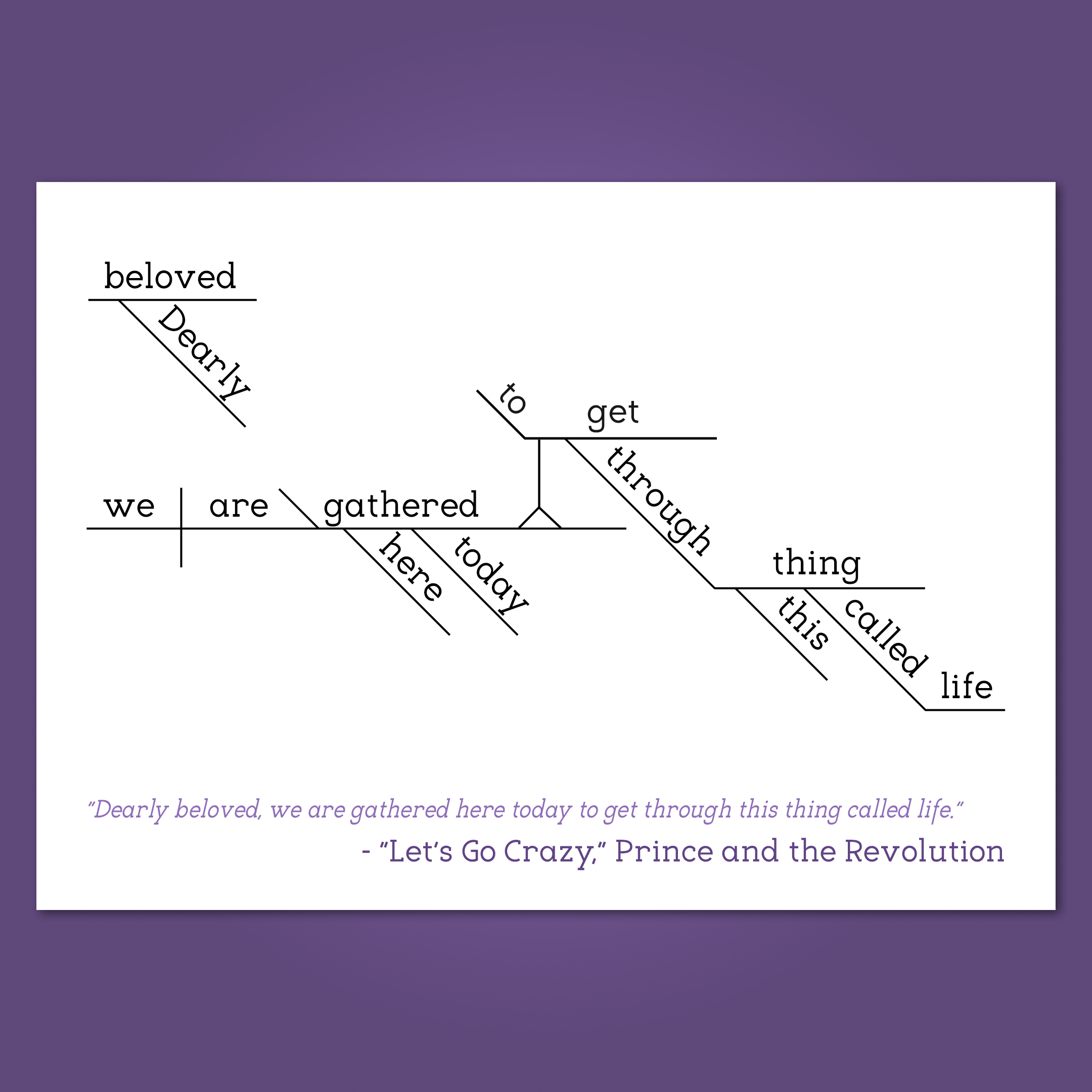 Prince Lets Go Crazy copy 2