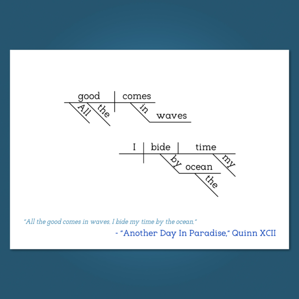 Quinn XCII Another Day In Paradise copy 2